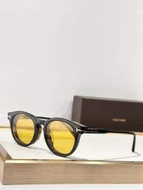 Picture of Tom Ford Sunglasses _SKUfw75732072fw